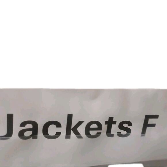 Christmas Caroler Mrs Santa Velvet Mini Dress M L Costume Burghandy Velvet White - Picture 16 of 16